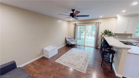 2082 Willowdale Drive Stow OH 44224