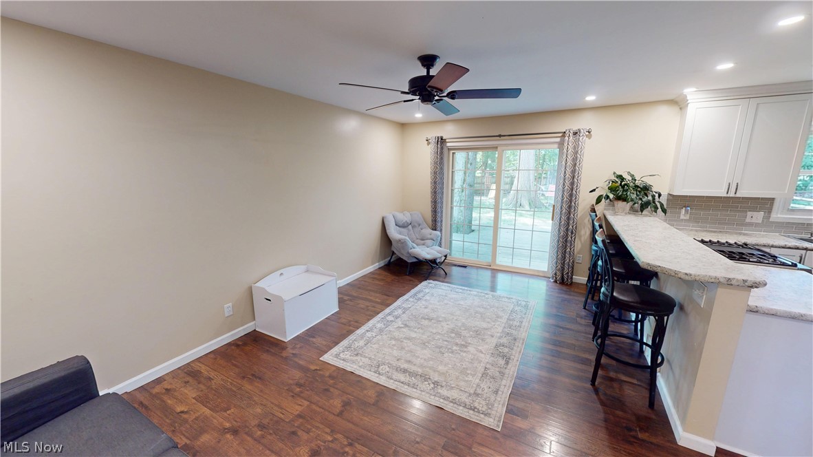 2082 Willowdale Drive Stow OH 44224