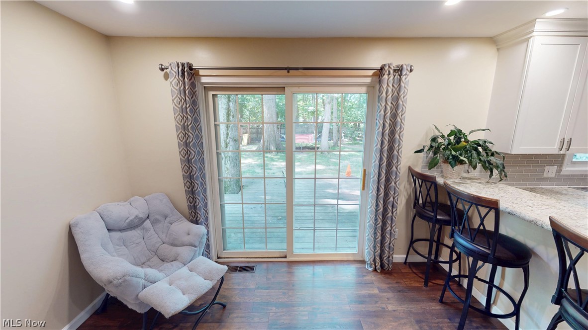 2082 Willowdale Drive Stow OH 44224