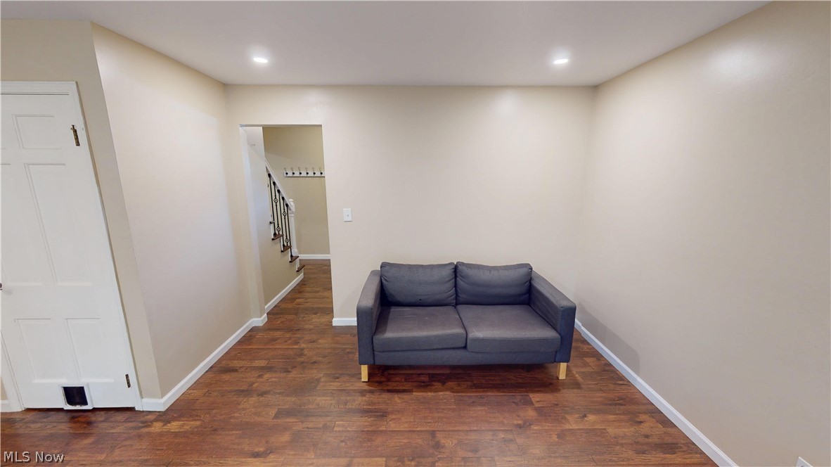 2082 Willowdale Drive Stow OH 44224