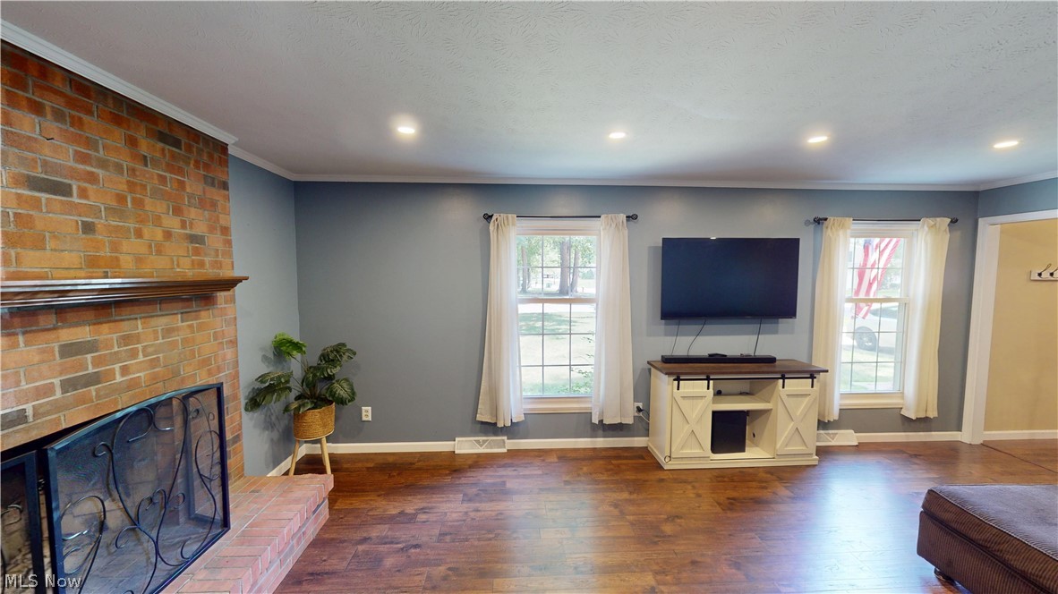 2082 Willowdale Drive Stow OH 44224