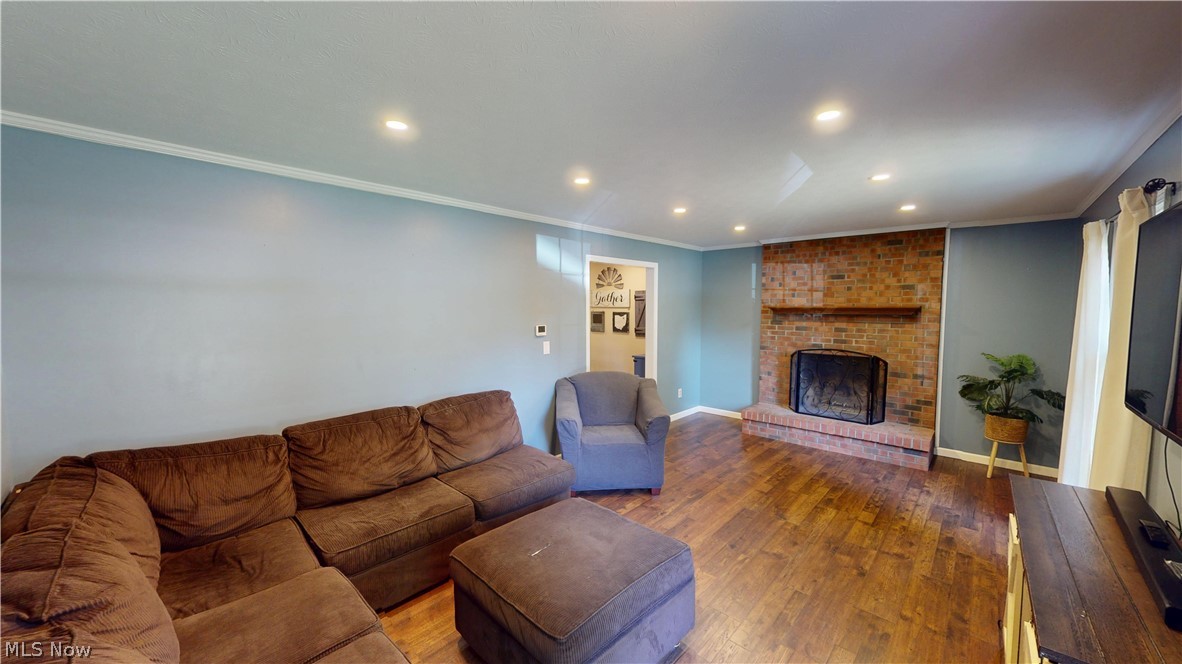 2082 Willowdale Drive Stow OH 44224