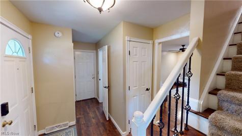 2082 Willowdale Drive Stow OH 44224