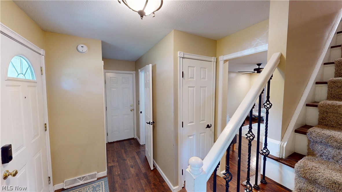 2082 Willowdale Drive Stow OH 44224