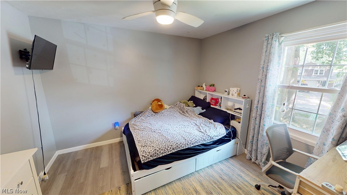 2082 Willowdale Drive Stow OH 44224