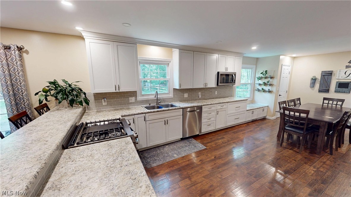 2082 Willowdale Drive Stow OH 44224