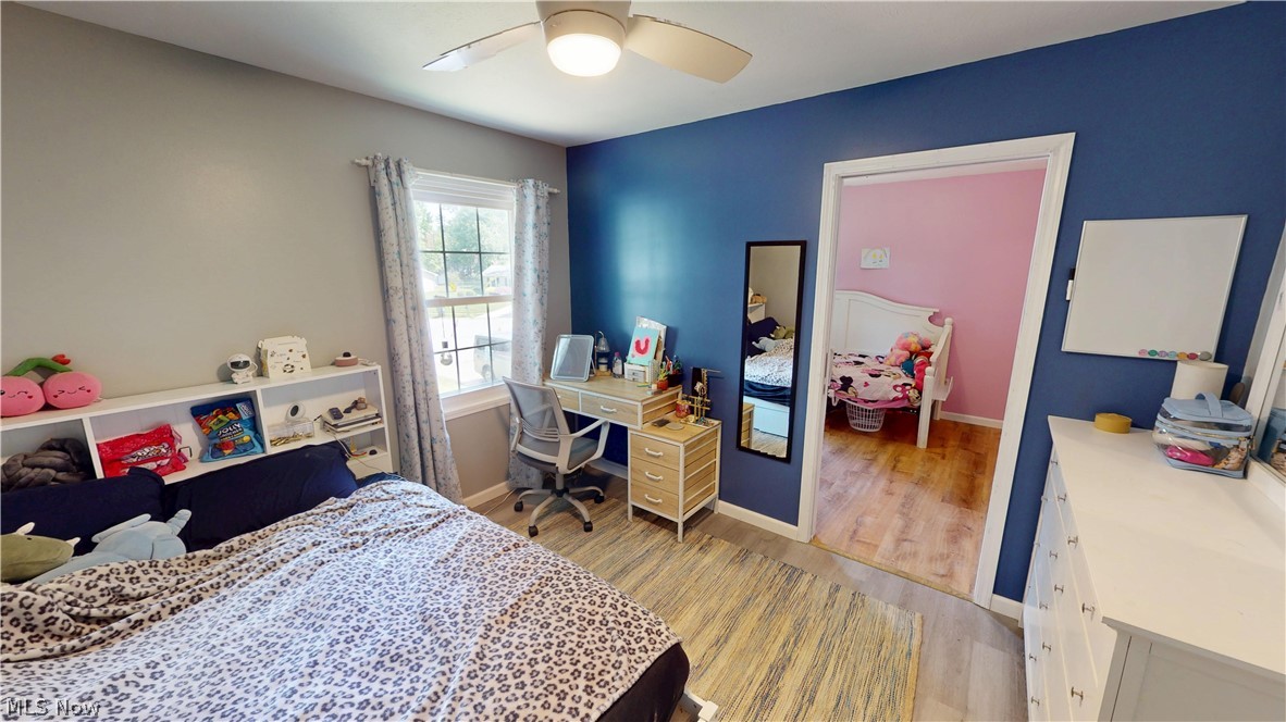 2082 Willowdale Drive Stow OH 44224