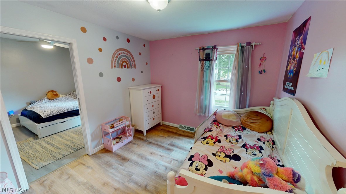 2082 Willowdale Drive Stow OH 44224
