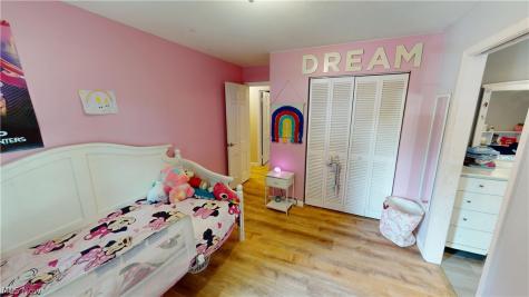 2082 Willowdale Drive Stow OH 44224