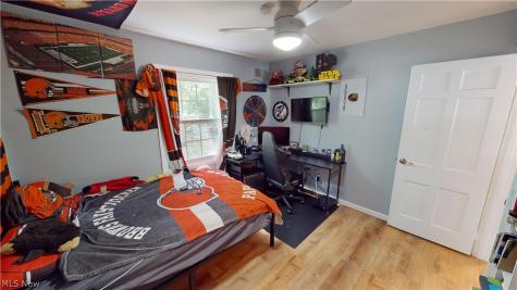 2082 Willowdale Drive Stow OH 44224