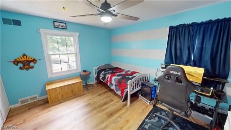 2082 Willowdale Drive Stow OH 44224