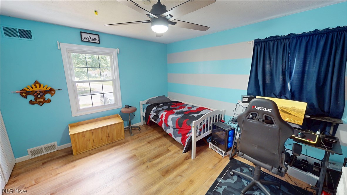 2082 Willowdale Drive Stow OH 44224
