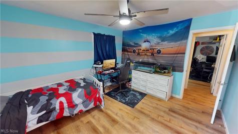 2082 Willowdale Drive Stow OH 44224