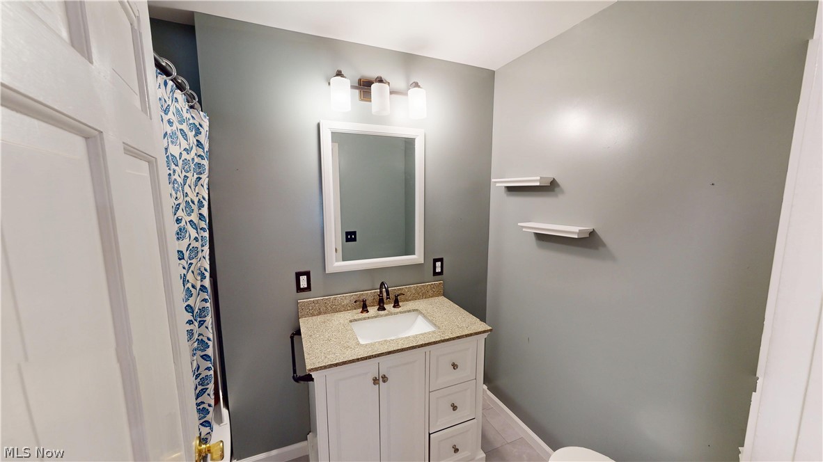 2082 Willowdale Drive Stow OH 44224