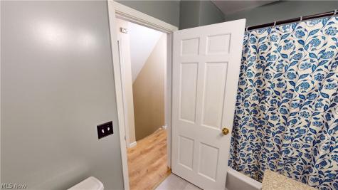 2082 Willowdale Drive Stow OH 44224