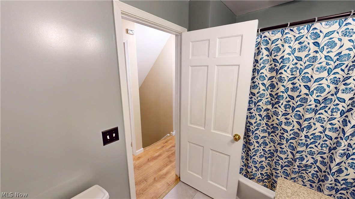 2082 Willowdale Drive Stow OH 44224