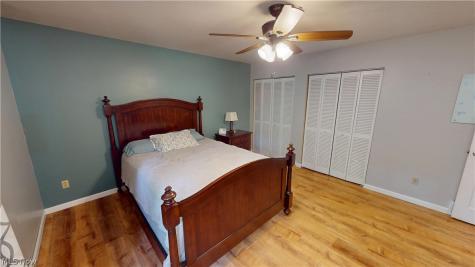2082 Willowdale Drive Stow OH 44224