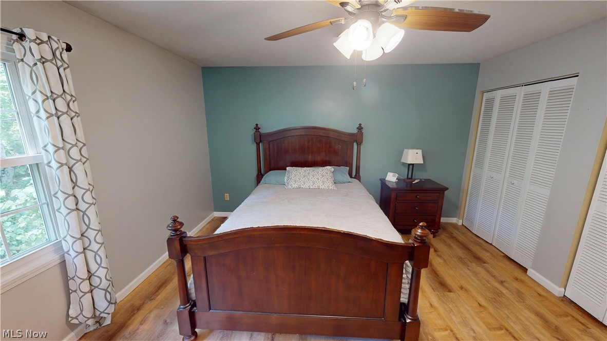2082 Willowdale Drive Stow OH 44224
