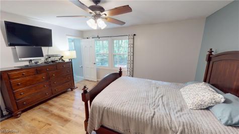 2082 Willowdale Drive Stow OH 44224