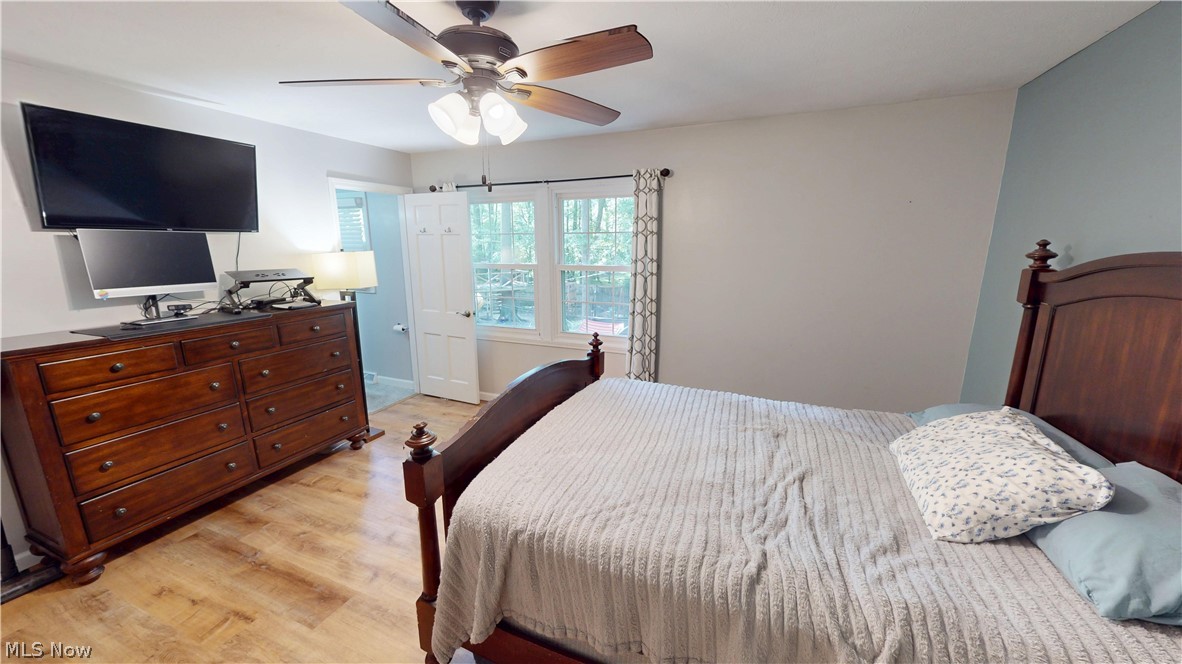 2082 Willowdale Drive Stow OH 44224