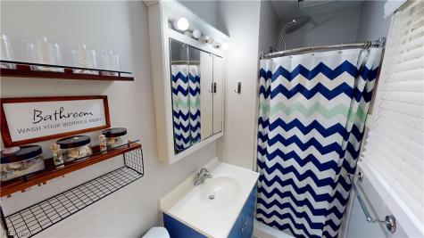 2082 Willowdale Drive Stow OH 44224