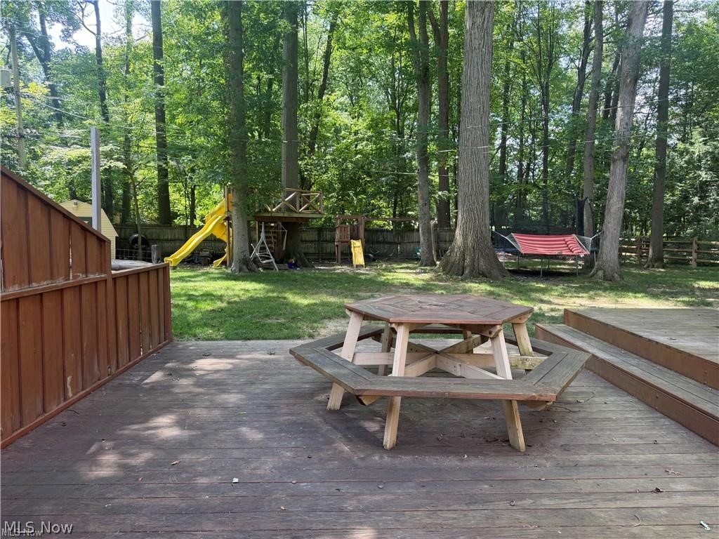 2082 Willowdale Drive Stow OH 44224