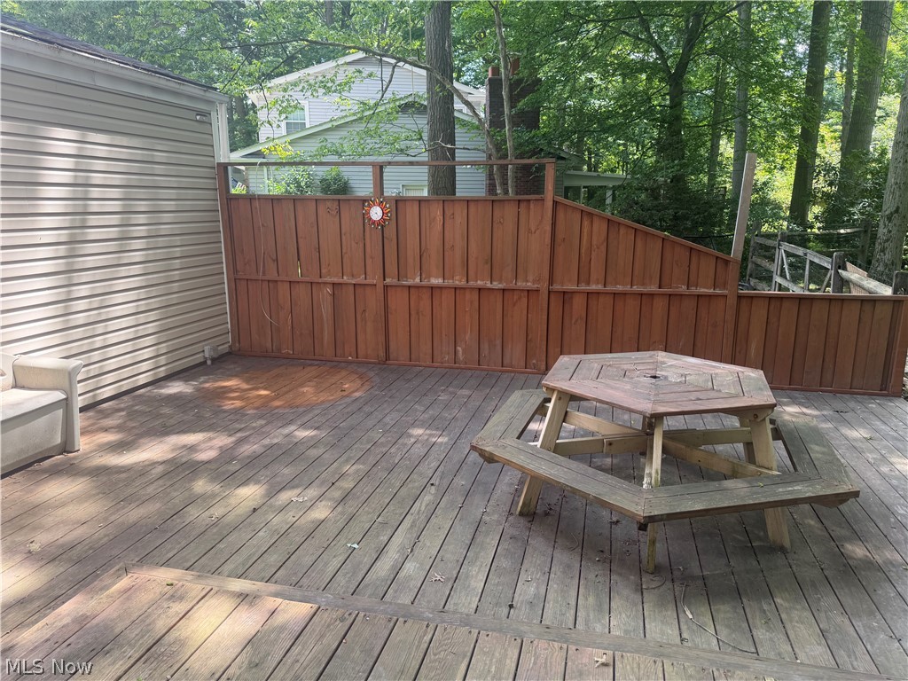 2082 Willowdale Drive Stow OH 44224