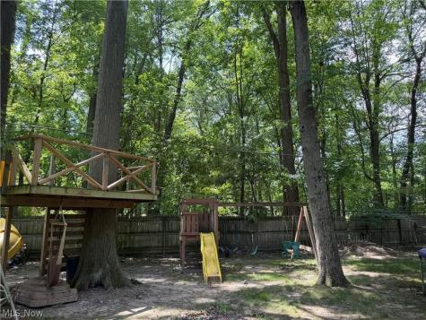 2082 Willowdale Drive Stow OH 44224
