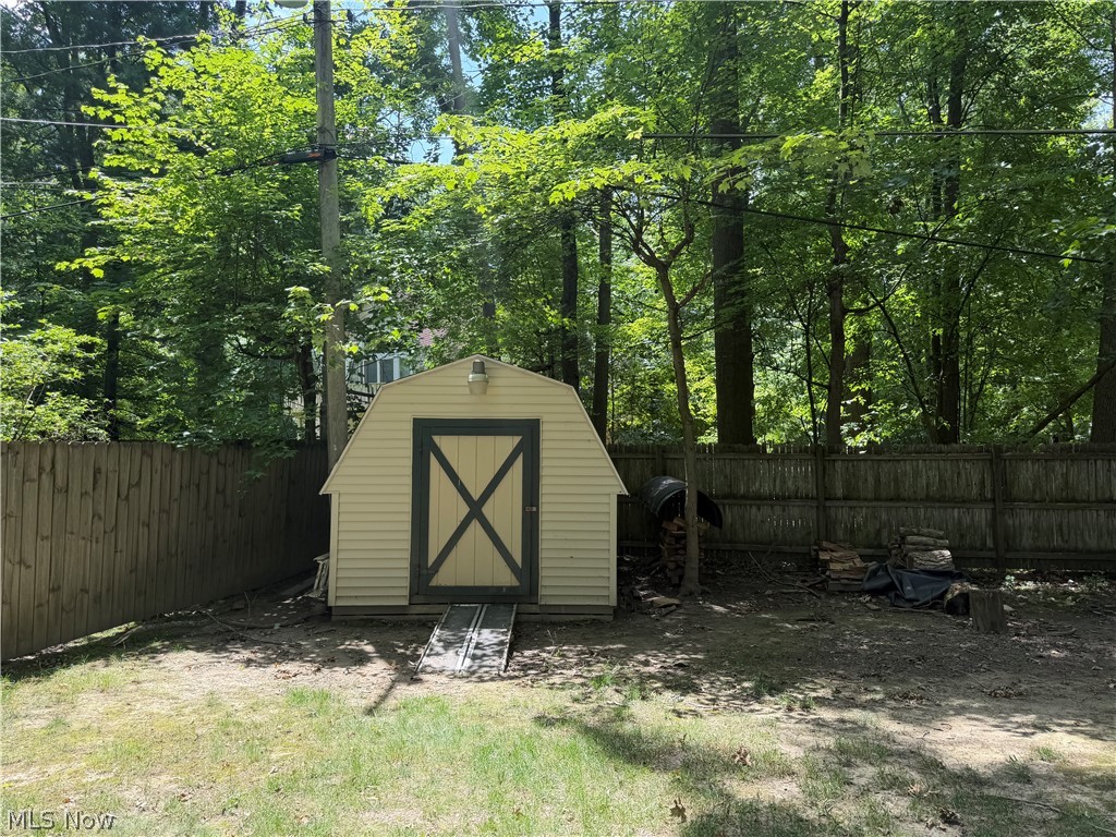 2082 Willowdale Drive Stow OH 44224