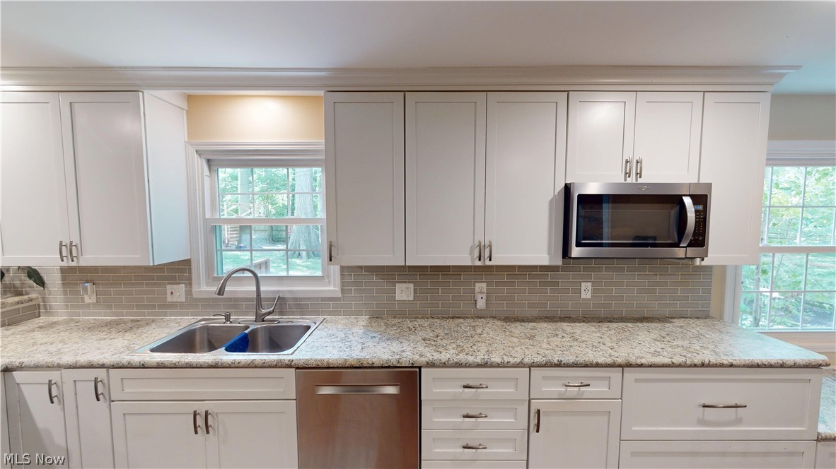 2082 Willowdale Drive Stow OH 44224
