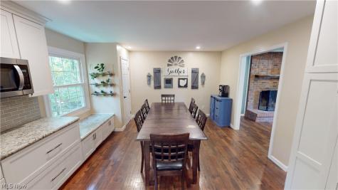 2082 Willowdale Drive Stow OH 44224
