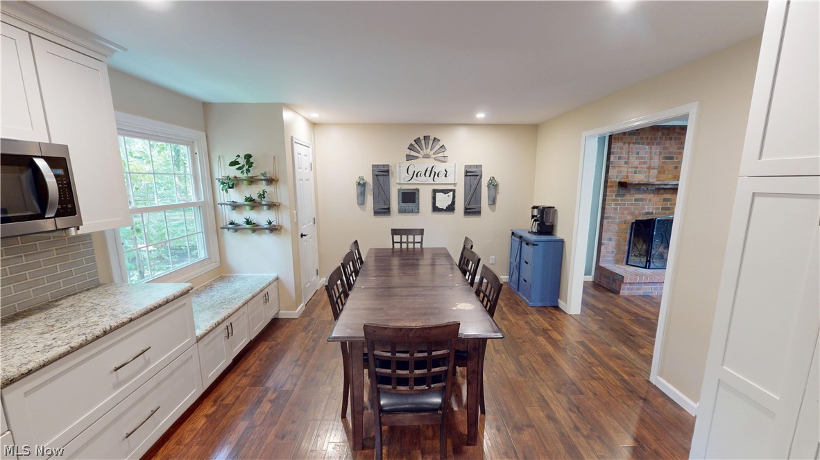 2082 Willowdale Drive Stow OH 44224