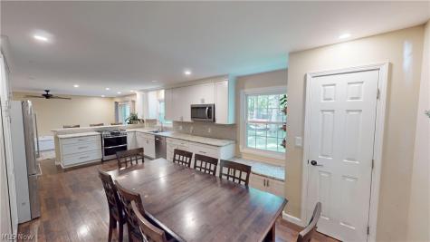 2082 Willowdale Drive Stow OH 44224