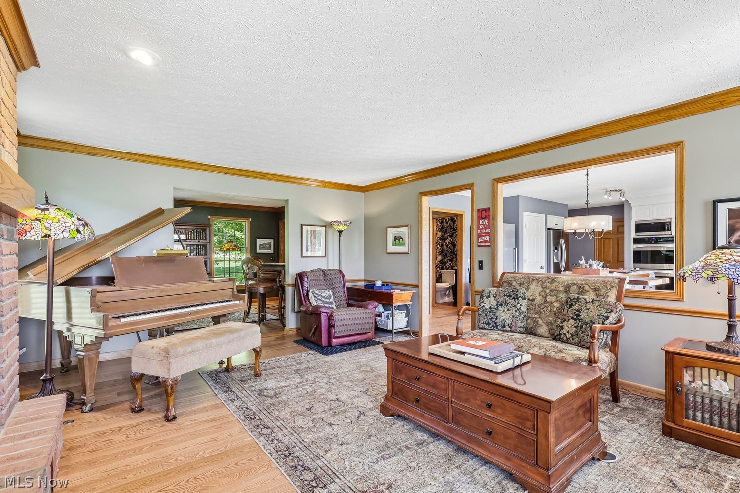 1430 Snowberry Lane Medina OH 44256