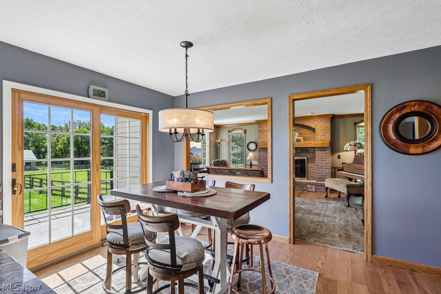 1430 Snowberry Lane Medina OH 44256