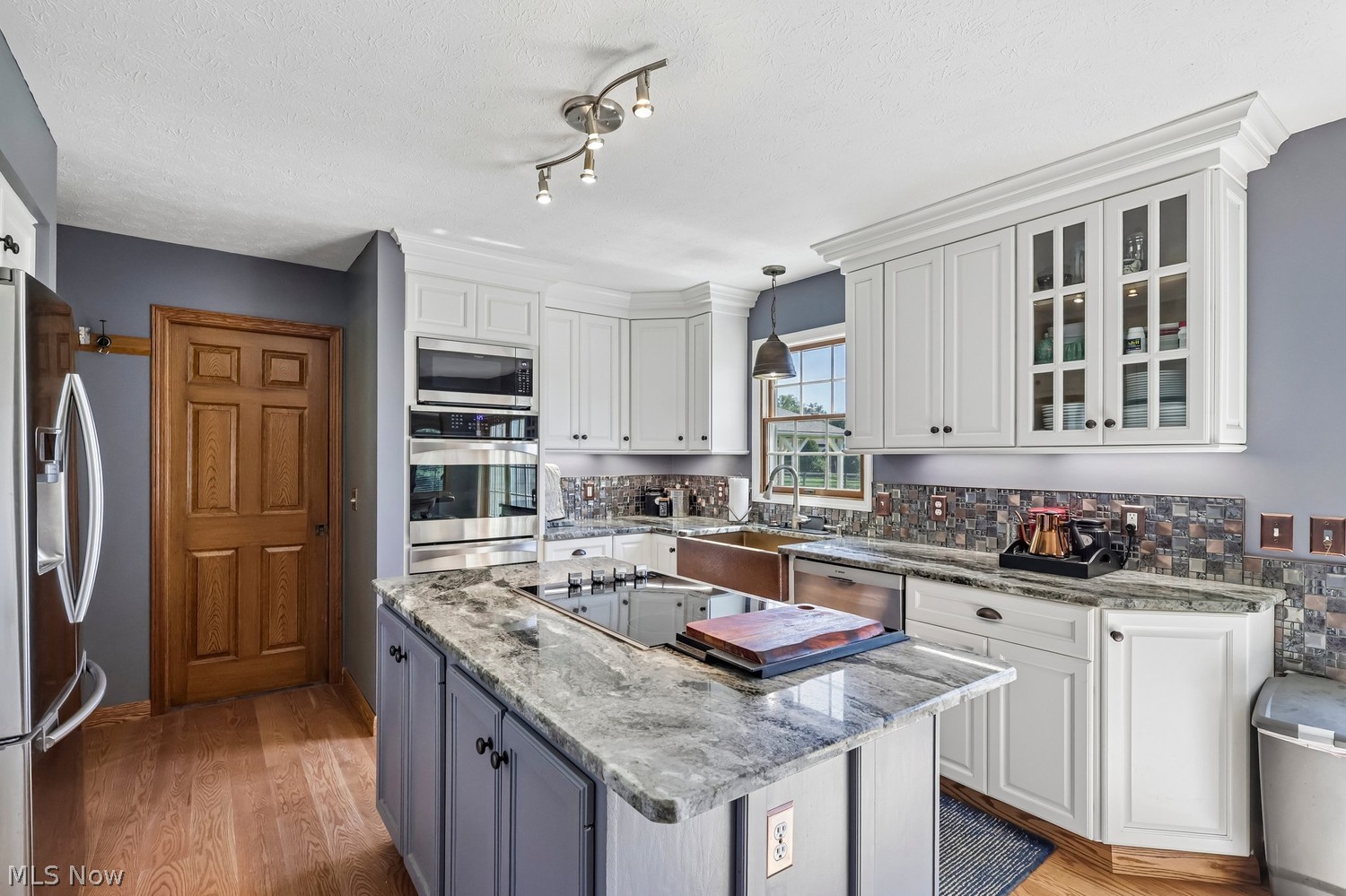 1430 Snowberry Lane Medina OH 44256
