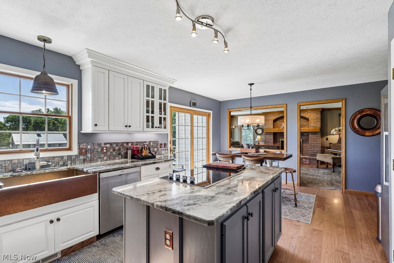 1430 Snowberry Lane Medina OH 44256
