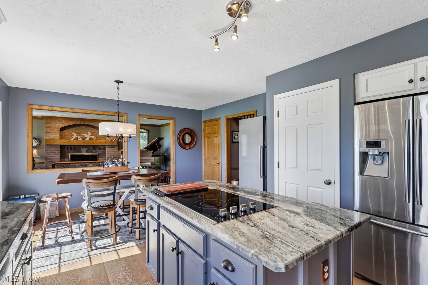 1430 Snowberry Lane Medina OH 44256