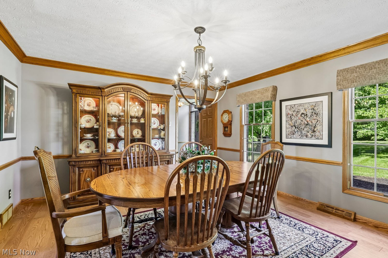 1430 Snowberry Lane Medina OH 44256