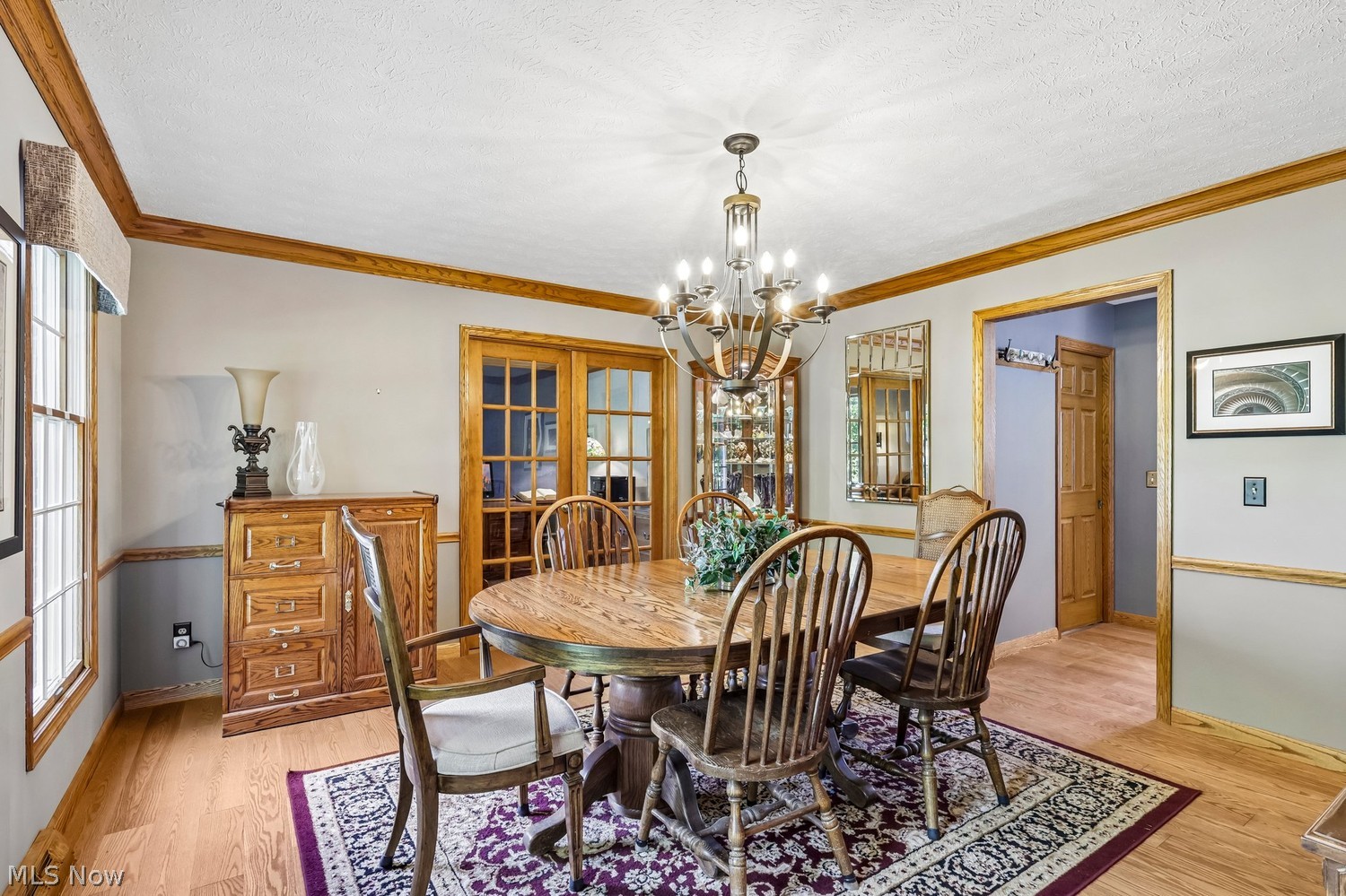 1430 Snowberry Lane Medina OH 44256