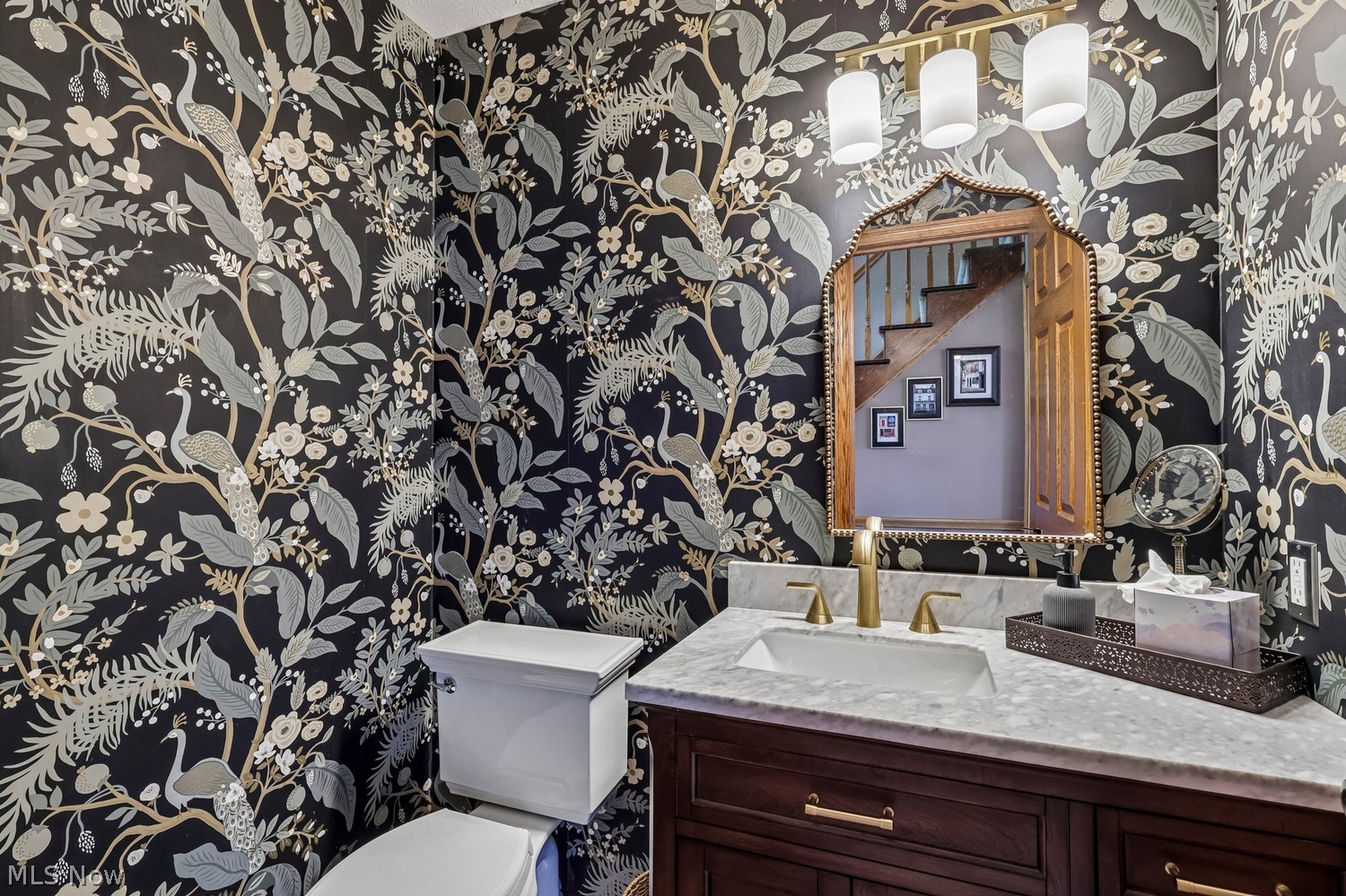 1430 Snowberry Lane Medina OH 44256