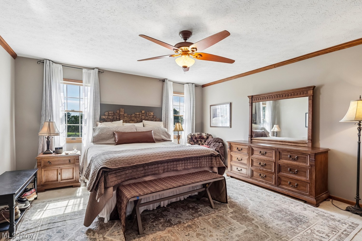 1430 Snowberry Lane Medina OH 44256