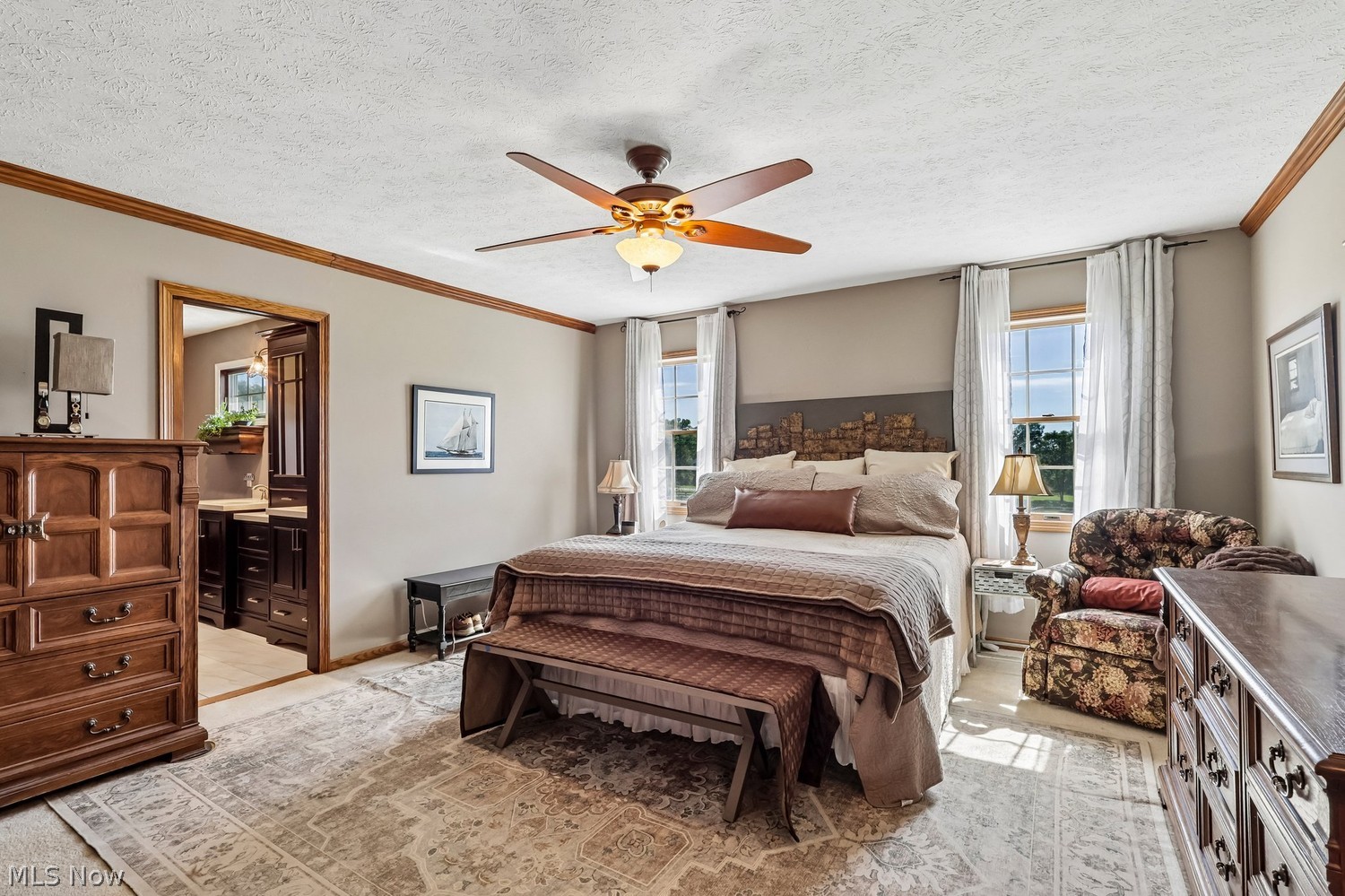 1430 Snowberry Lane Medina OH 44256