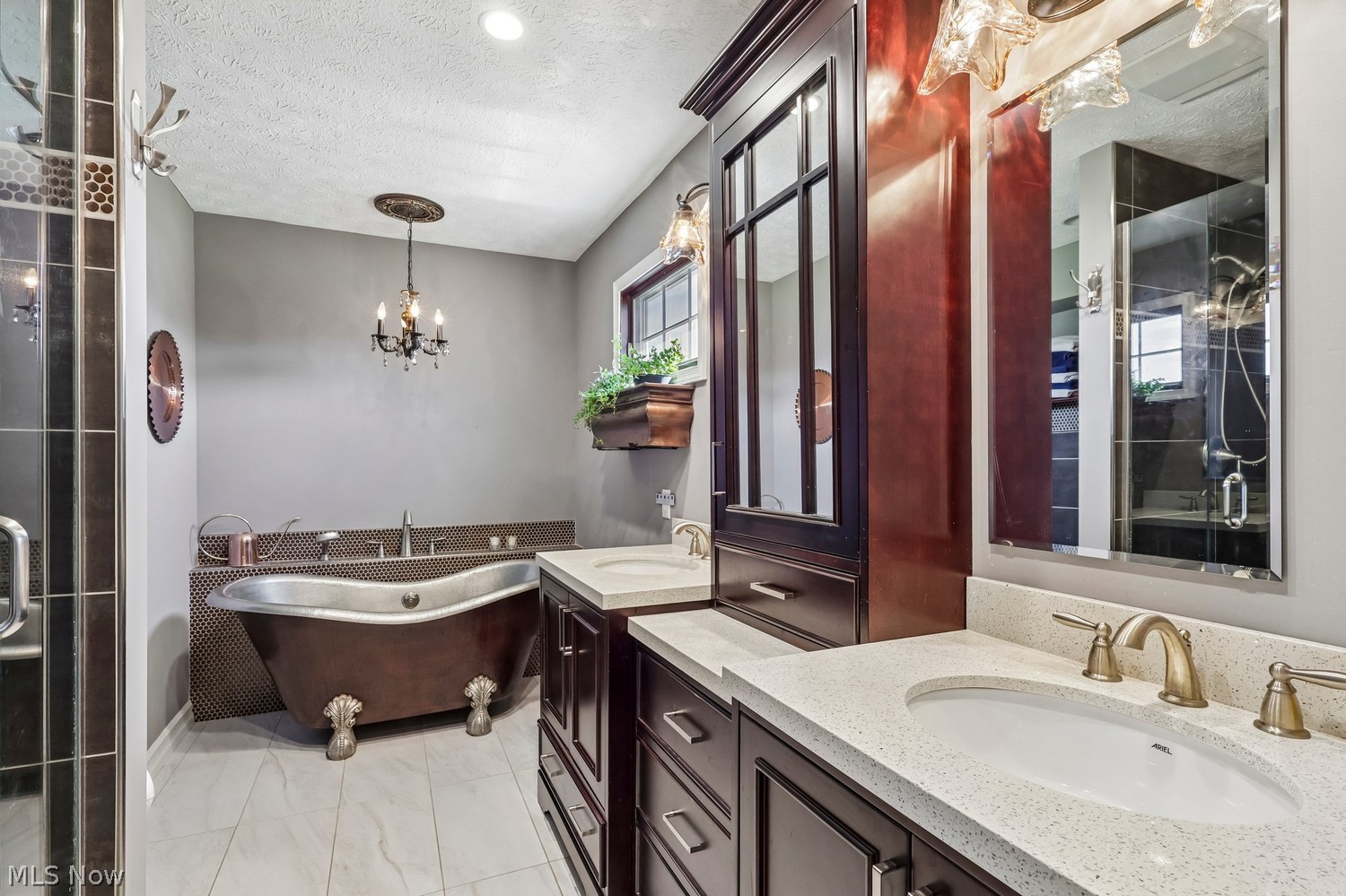 1430 Snowberry Lane Medina OH 44256