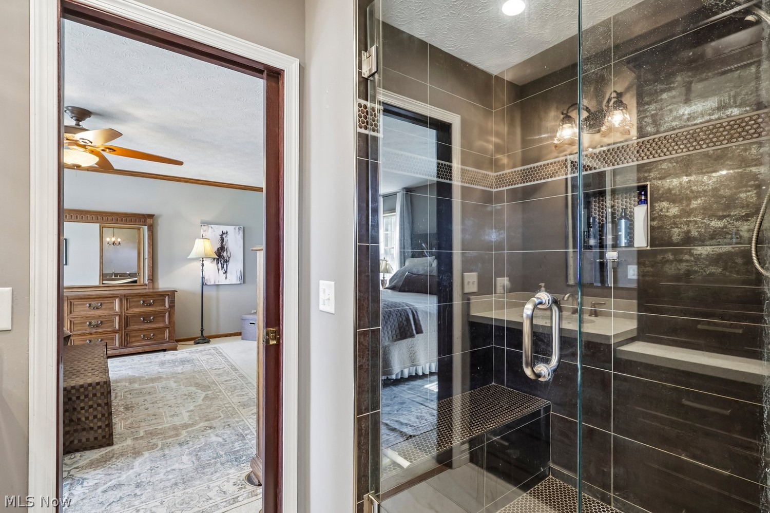 1430 Snowberry Lane Medina OH 44256