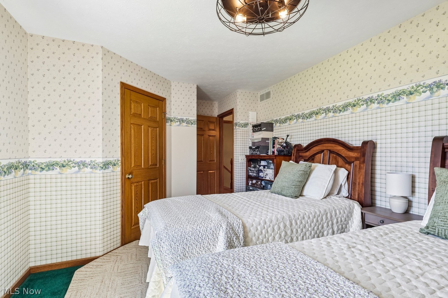 1430 Snowberry Lane Medina OH 44256