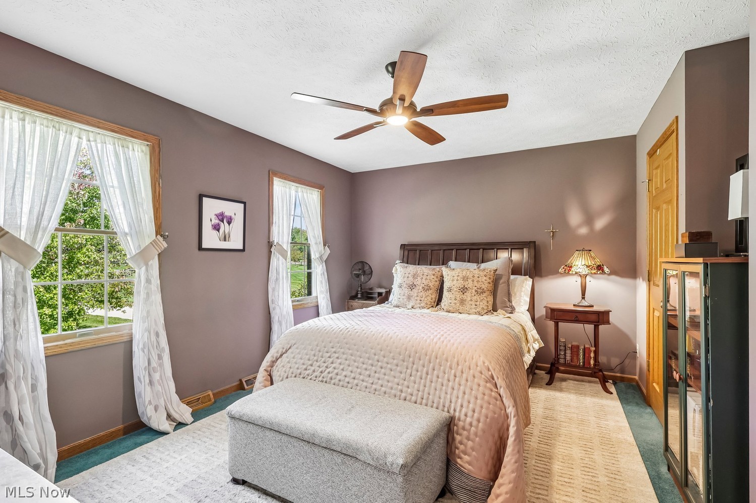 1430 Snowberry Lane Medina OH 44256