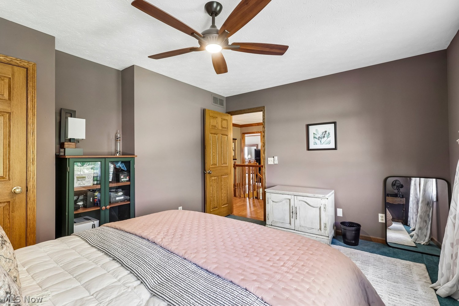 1430 Snowberry Lane Medina OH 44256
