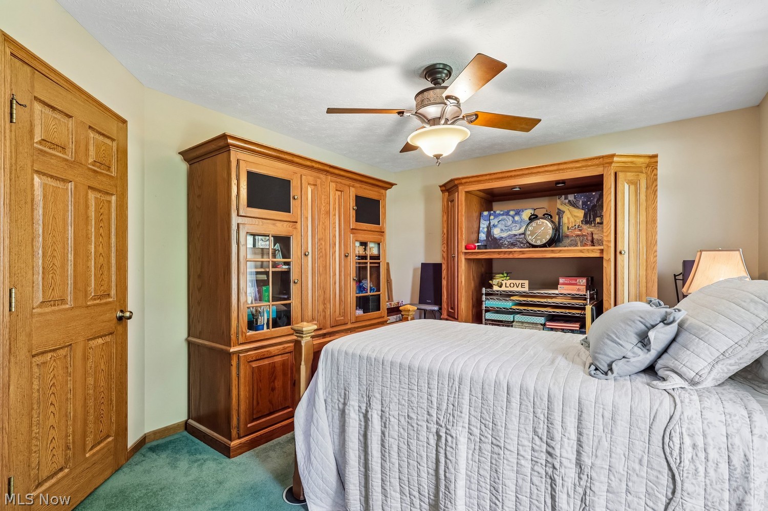 1430 Snowberry Lane Medina OH 44256