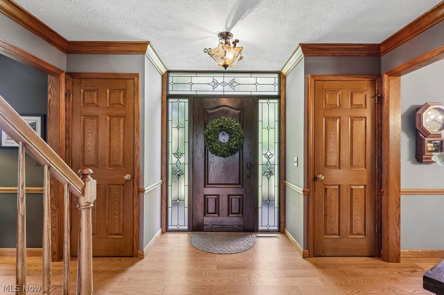 1430 Snowberry Lane Medina OH 44256
